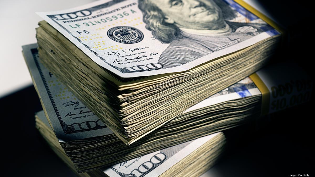 广珠城际高铁“月票”再上新,通勤差旅成本最高降近四成