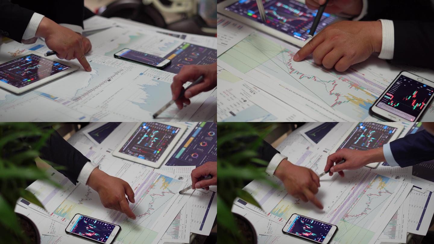 梅州启动防风防汛Ⅳ级应急响应