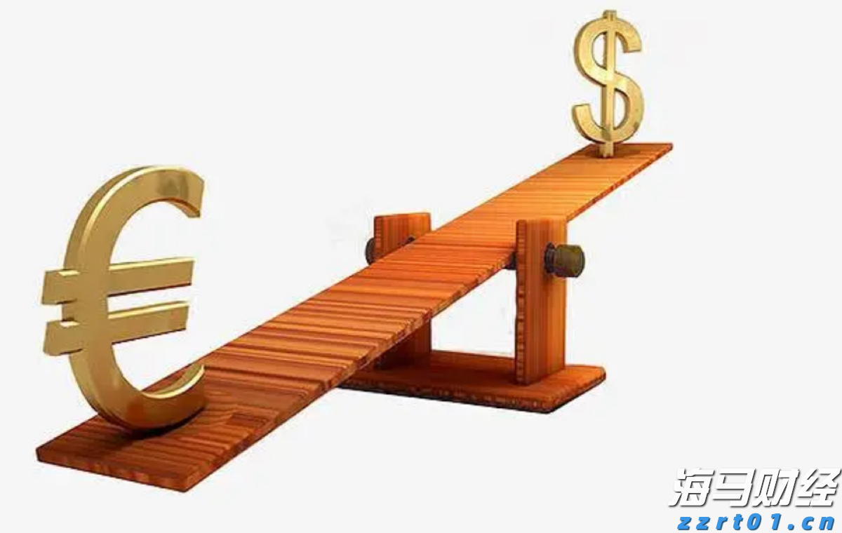 暑运收官,广珠城际珠海车站到发旅客388.30万人次