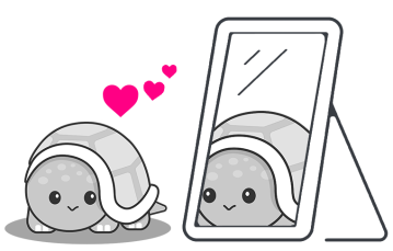 以文明之魂铸审计之基——市审计局创建全国文明单位侧记