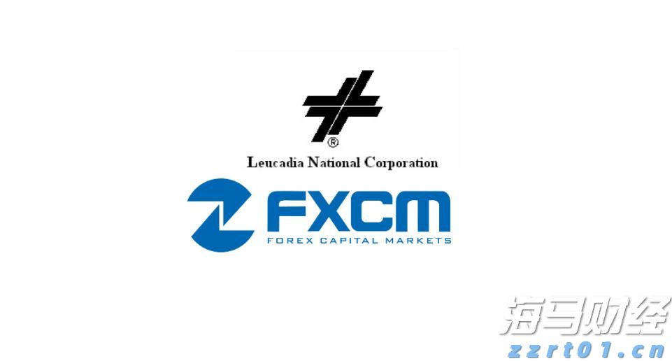 美联储将放宽对美国大型银行的监管,推翻《巴塞尔协议III》最终规则