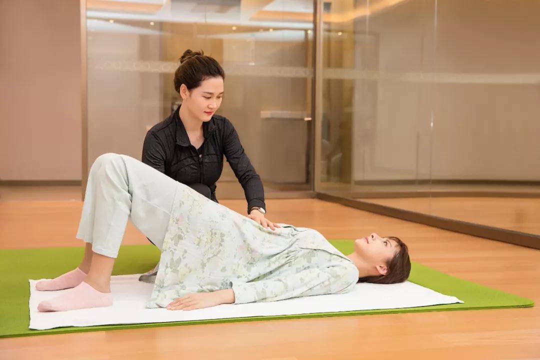 我市近万名读者参与2025年粤港澳桂琼“共读半小时”活动