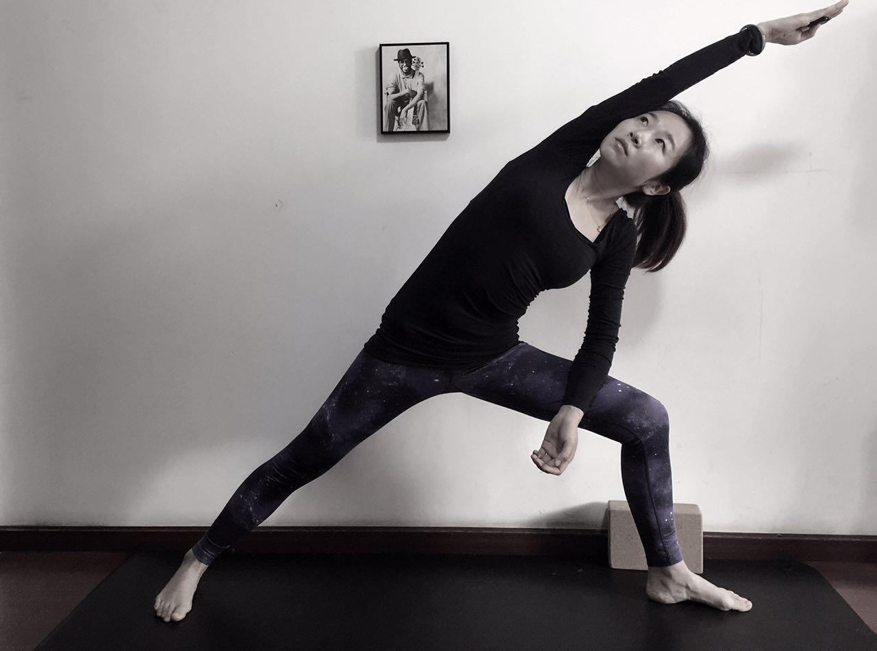 我市近万名读者参与2025年粤港澳桂琼“共读半小时”活动