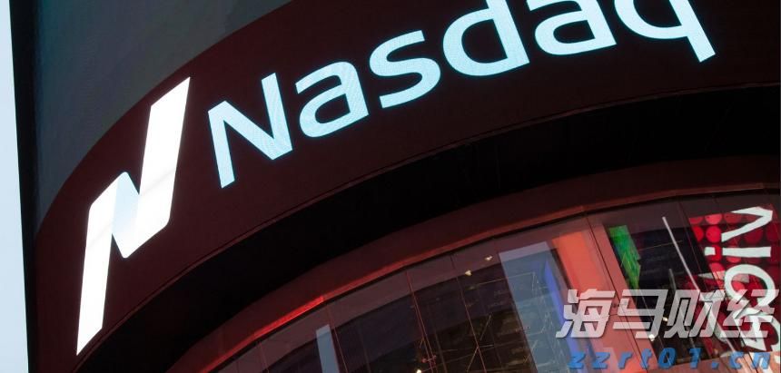 美股IPO市场持续火热!Heartflow(HTFL.US)上市首日涨幅超51%