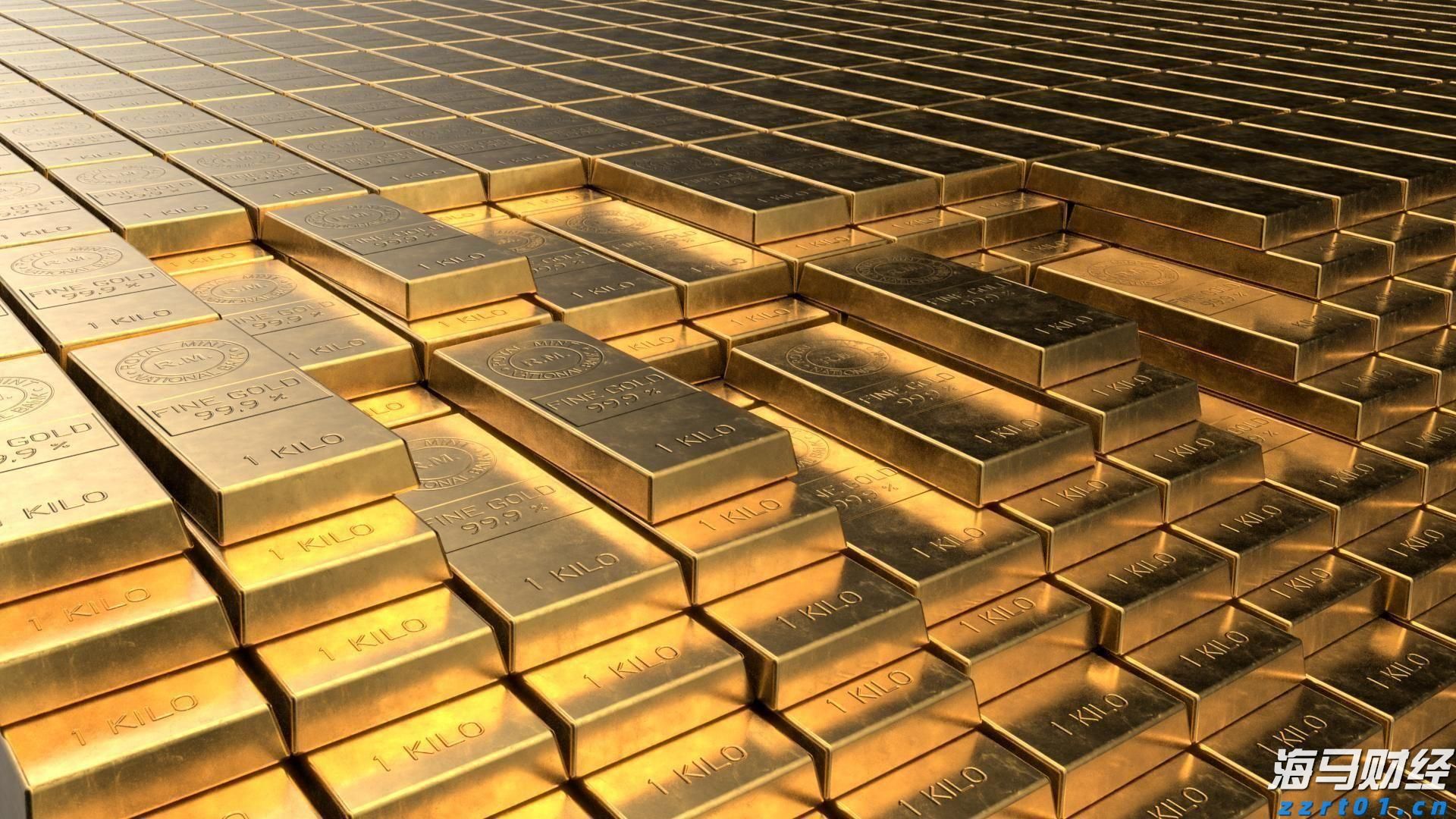 利好因素不断累积 公募乐观看待A股后市行情