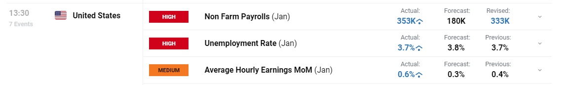 胜利!人民日报推出中英日三语种主题片