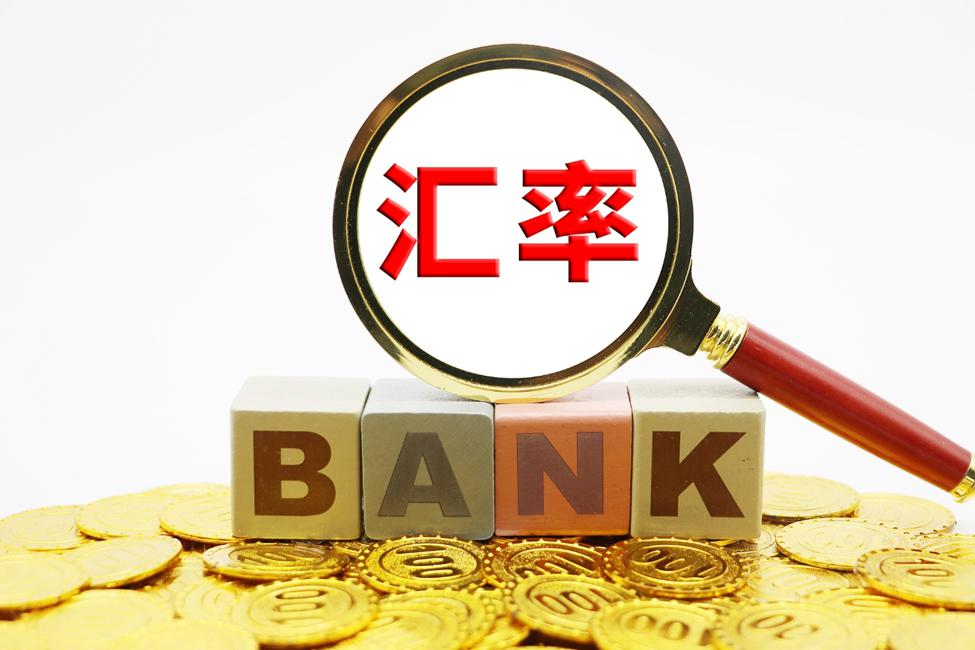 大举投资33亿美元重仓英伟达(NVDA.US)与台积电(TSM.US)，孙正义全力押注AI芯片