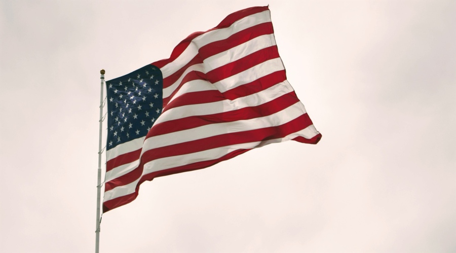 事关食品安全问题!市场监管总局公开征求意见→