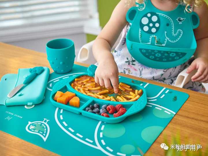 国家发改委、国家能源局:完善省内天然气管道运输价格机制 促进行业高质量发展