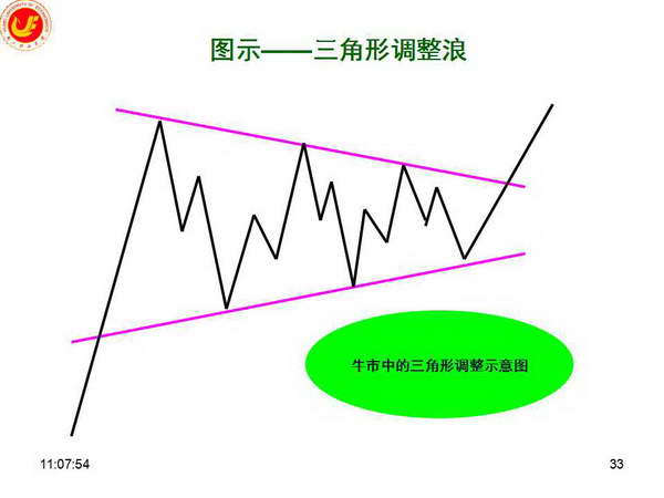 寄往美国的包裹量大降81%