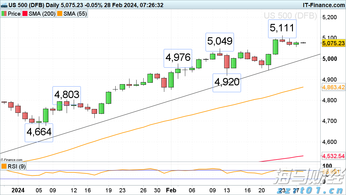 广东文旅类水经济新引擎：试点两年迎3500多万游客，网红游线引热潮
