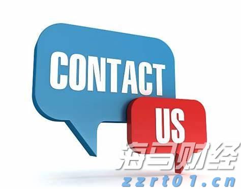 前4个月覃塘区新增规上工业企业31家