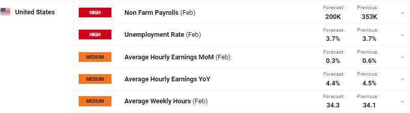 兴业银行合肥分行:暖心服务擦亮金融为民底色