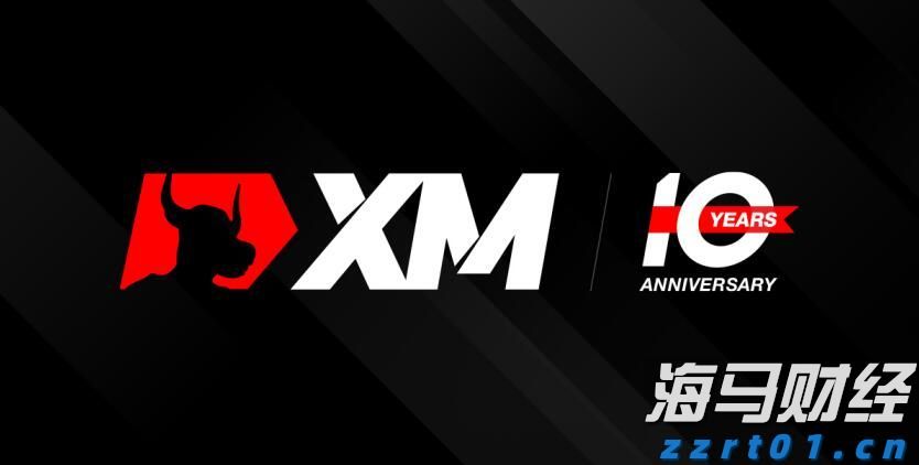 境外间谍伪装科研机构搞合作,国安部最新提醒!