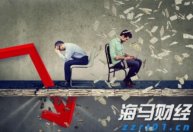 保健公司能治卵巢癌？阿姨醒醒吧！