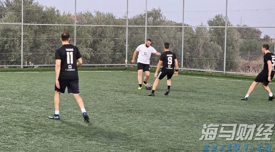 我市交通振兴蹄疾步稳