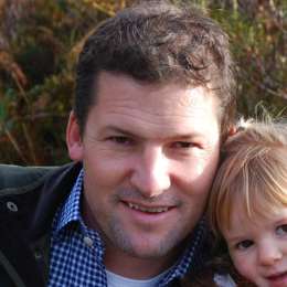 2025年贵港市第二期道德讲堂开讲