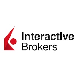 湾韵丨大鼻子占元(小小说)