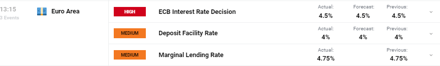 好消息！首个国产九价HPV疫苗获批上市