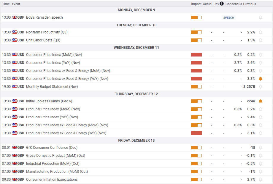 发电行业大模型“擎源”亮相