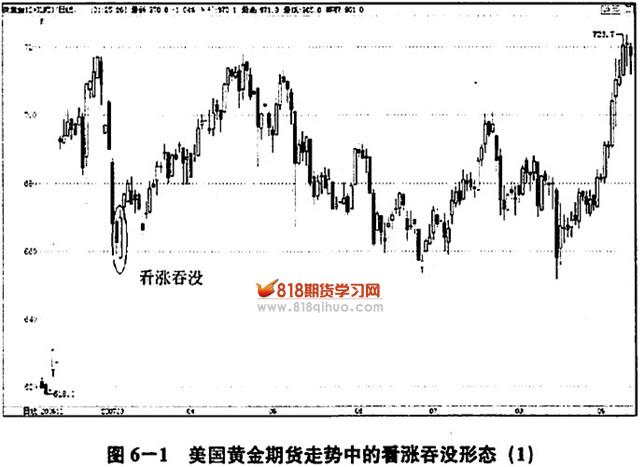 琼州海峡客滚船将于18日10时起复运