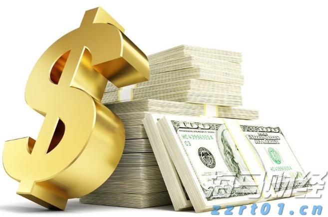 今日辟谣:9月15日起开征“房东税”?