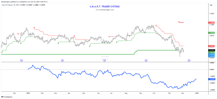 平安人寿安徽分公司以案说险:警惕“代理退保”骗局