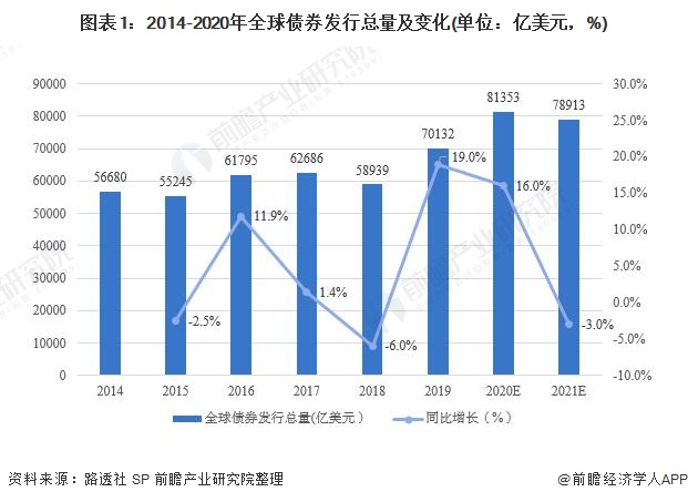日本6月名义薪资增速四个月新高 央行加息再添关键砝码