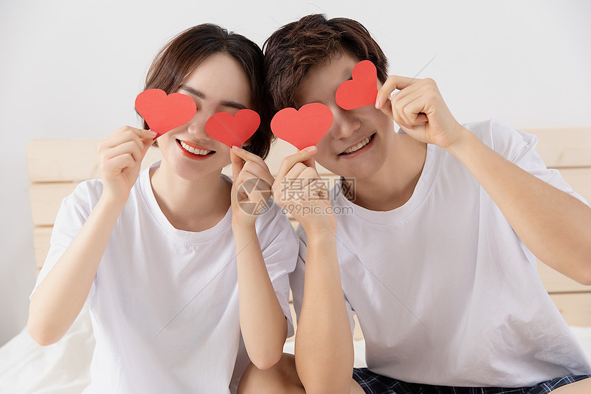 珠海市人大常委会会议表决通过一批人事任免