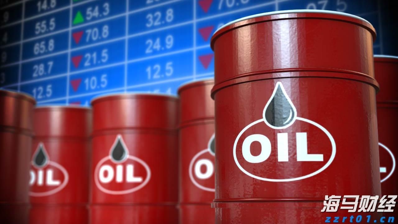 现代闽生活72式丨重阳至!今日宜登高,解锁爬山新玩法