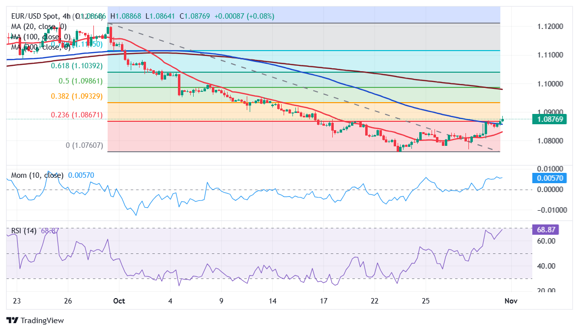张家口市入选携程口碑榜“2025中国50滑雪目的地”