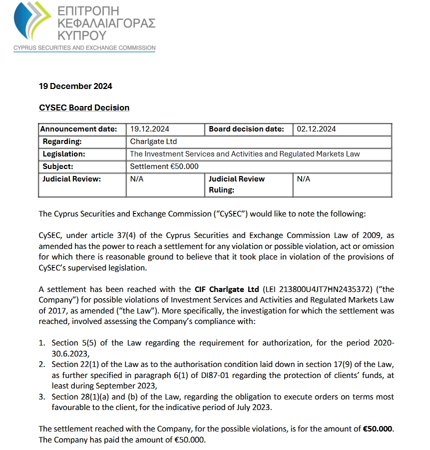 郑州紧急通知：立即停产、停业、停课、停运！