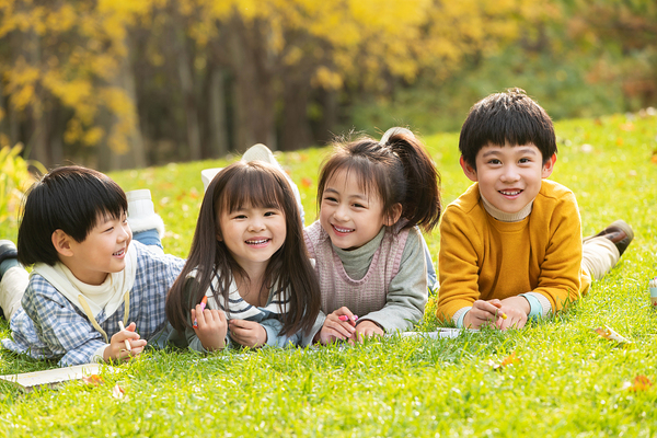 第14号台风“蓝湖”将生成?广东台风雨连下三天