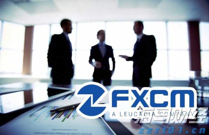 “科创”+金融的双向奔赴