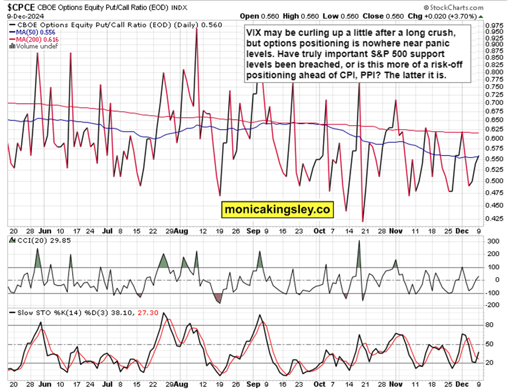 “喜洋洋”“乐融融”分别代表十五运会和残特奥会?设计师回应