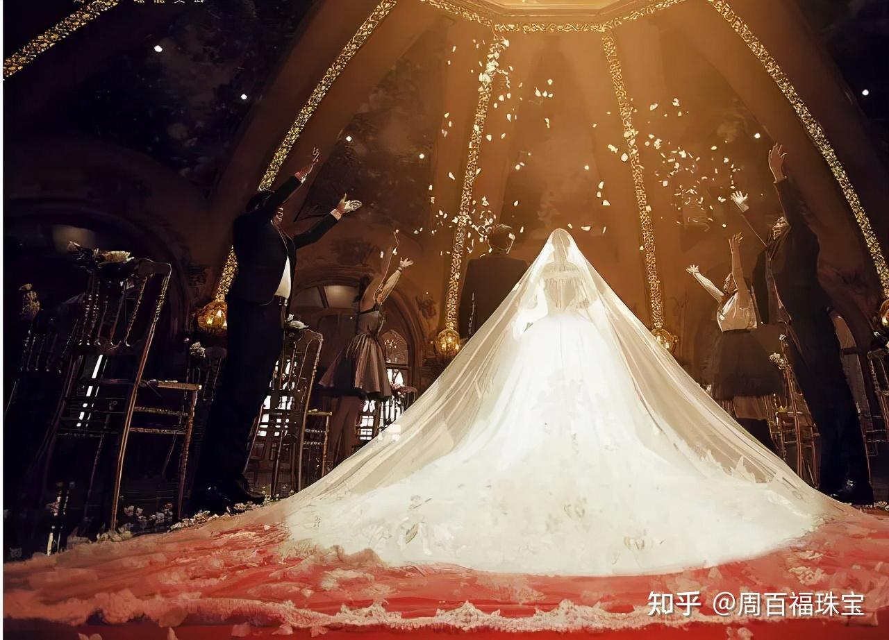 全球股市面临美联储利率决定的“压力测试”