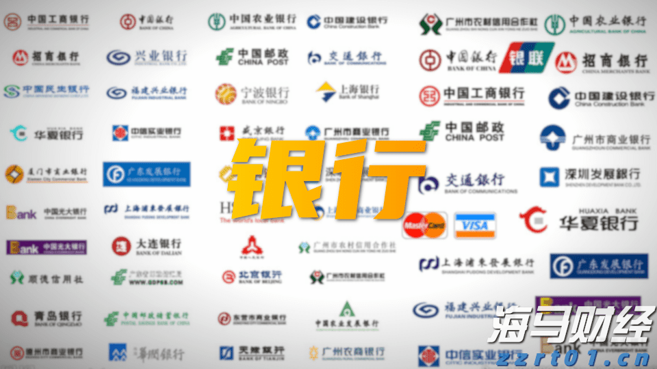 铁路部门保障端午假期旅客平安有序返程