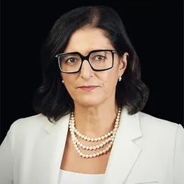 广东水利加强科学调度应对汛情 各地水库拦蓄洪水超12亿立方米