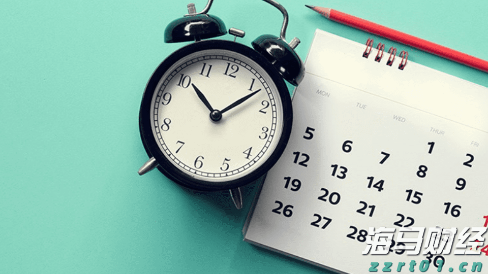 A股午评 | 沪指突破“924”行情高点 创指半日涨2.81% “牛市旗手”券商再发力