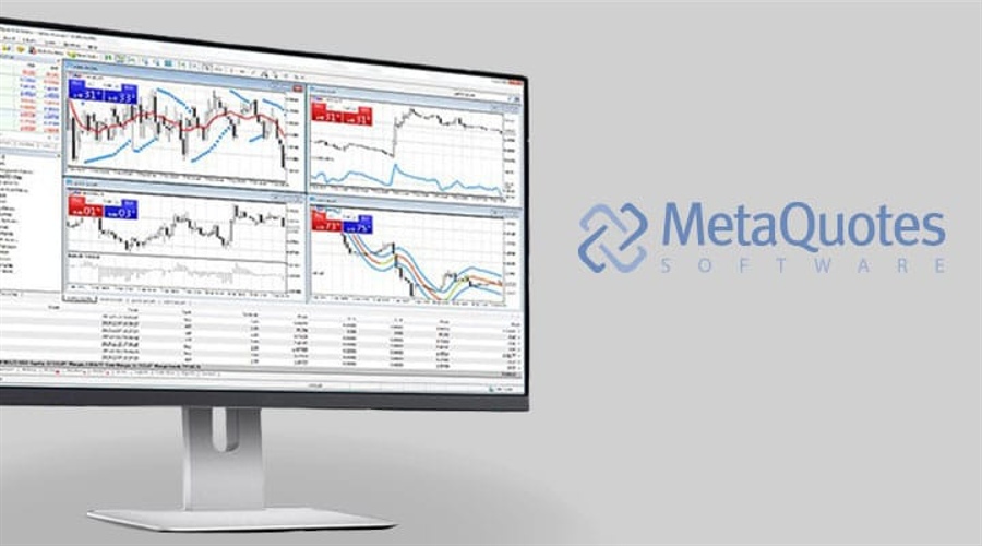 我市多部门开展消防产品科普宣传