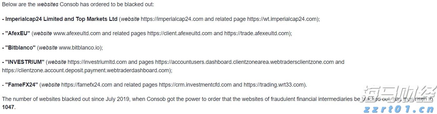 通关高峰+雷雨大风，港珠澳大桥珠海公路口岸发布通关提示