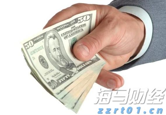 高盛调查：机构对美股七巨头的乐观情绪高涨，看空美元的信心达到十年高位！