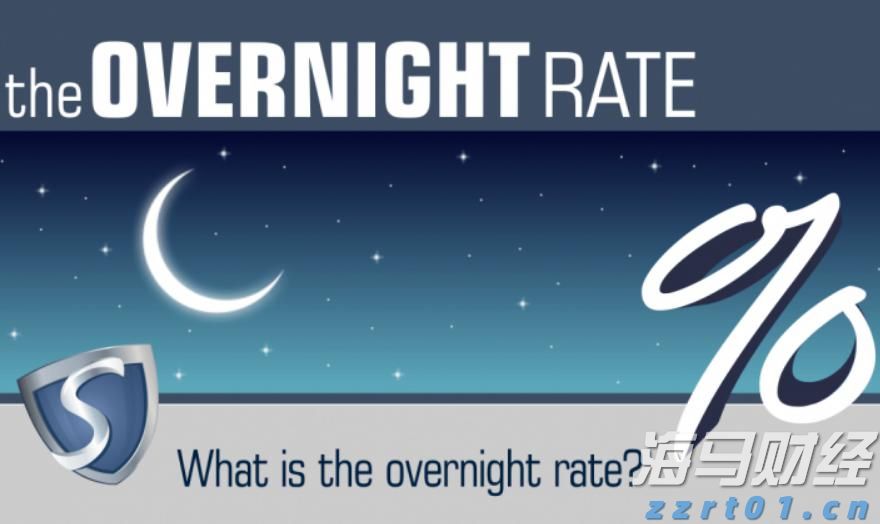 AI战略成为财报关注焦点 摩根士丹利将Meta(META.US)目标价上调至750美元