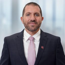 12967个！云南省“诚信经营 放心消费”创建成效喜人