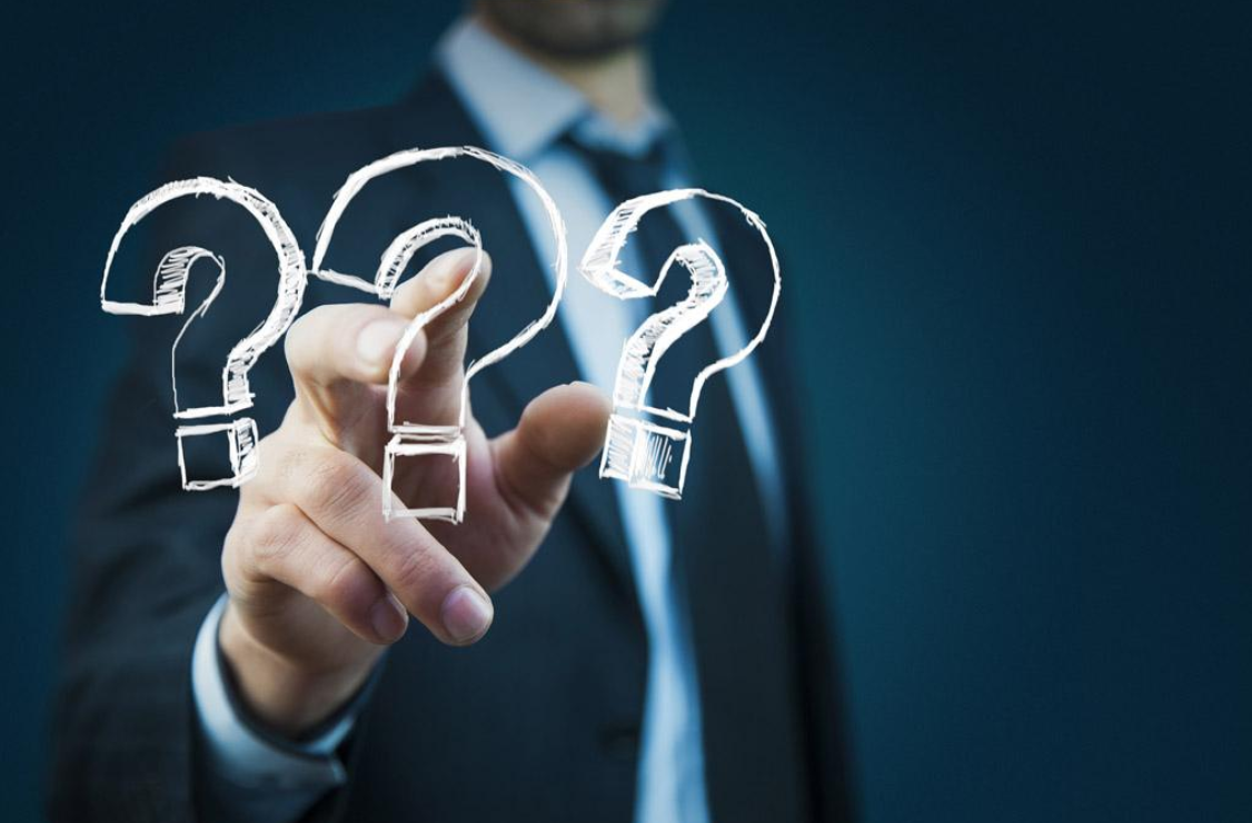 摩根士丹利:航空航天产业持续高景气 调整海科航空(HEI.US)目标价至330美元