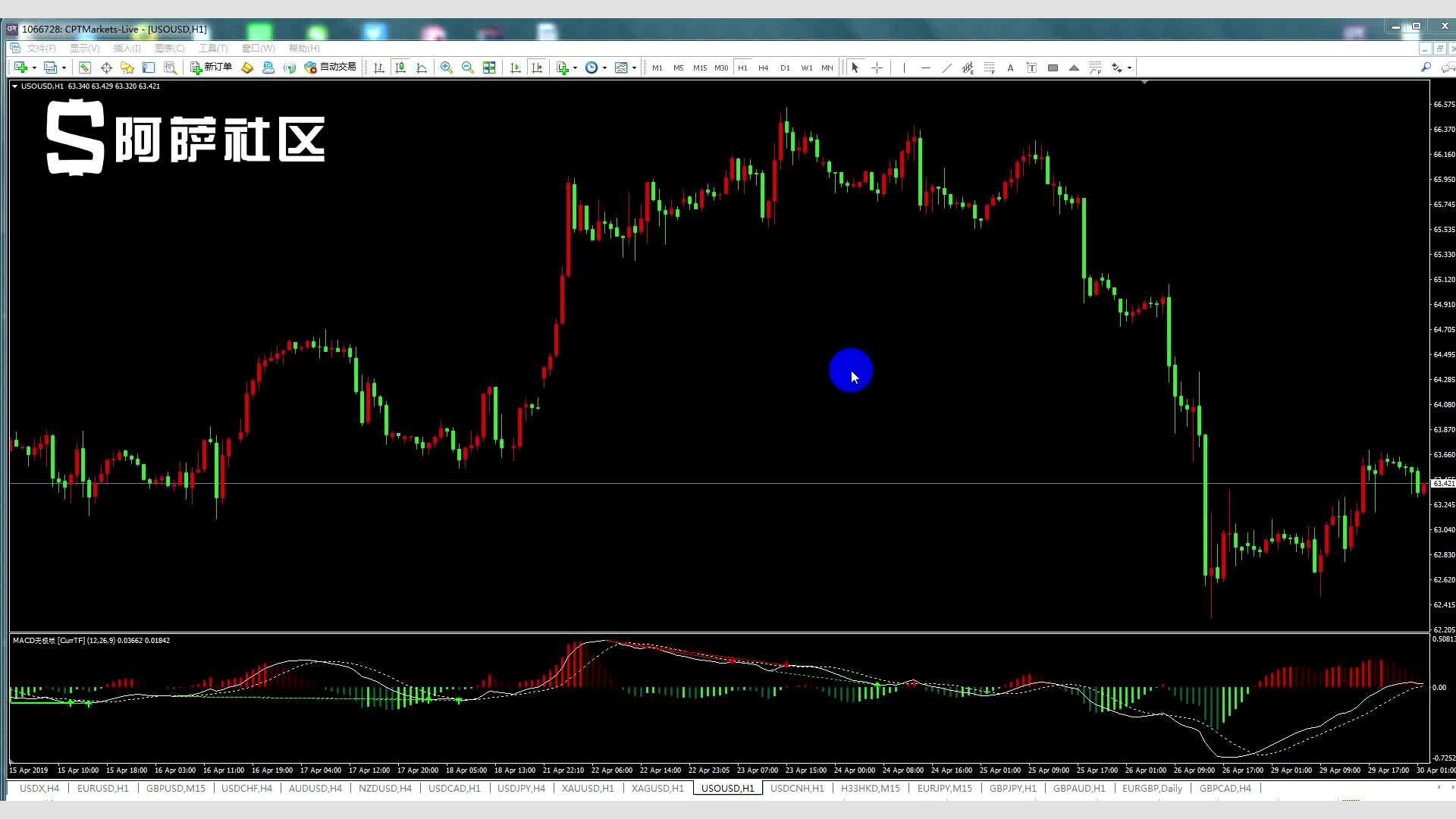 神秘“光球”现身日本多地夜空,气象部门称成因待查