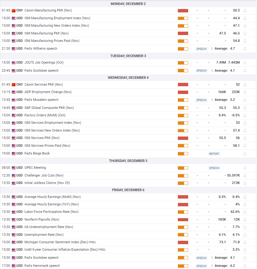 瑞银:2025年第二季度公募基金港股持仓上升至18.8% 还将继续南下!