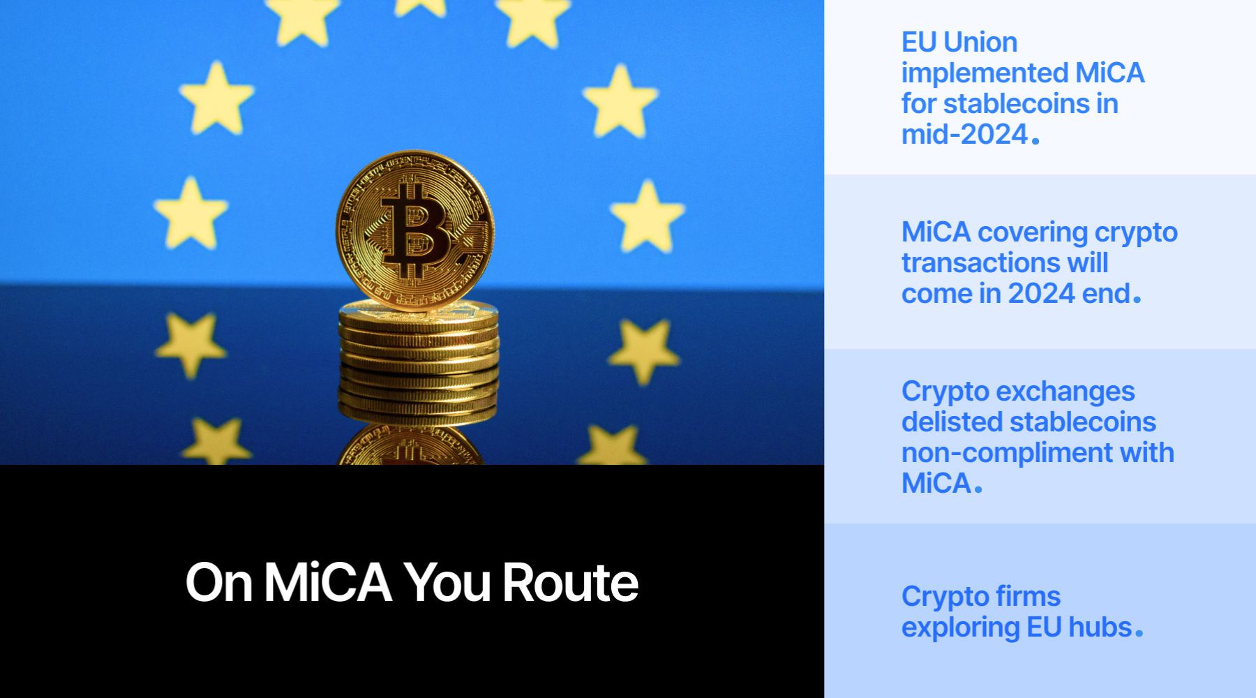 2025中国平安“妈妈的针线活”年度焕新计划在深启动