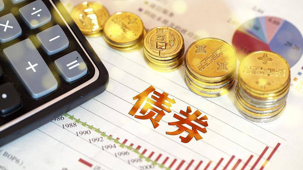 港股午评|恒生指数早盘跌1.11%     CRO板块延续强势