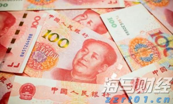 湛江原创歌曲《海的声音》上榜